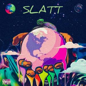 SLATT (Explicit)