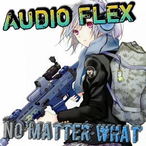 Letting Everybody Know(feat. Fatboi)
