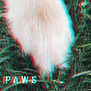 Paws