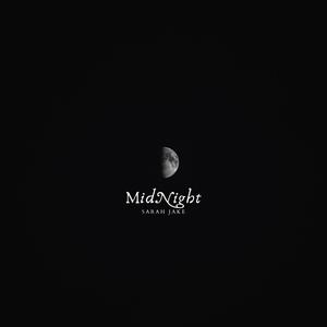 Midnight