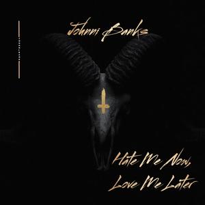 Die By You (Explicit)