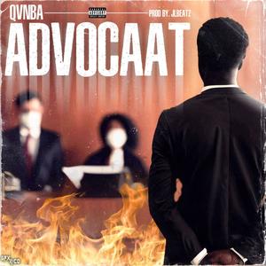 Advocaat (Explicit)