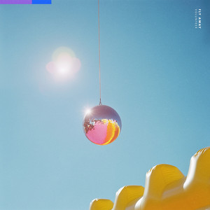 Fly Away