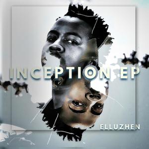 InceptioN EP (Explicit)