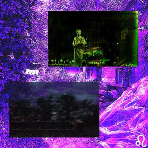 Hypothermia (Explicit)