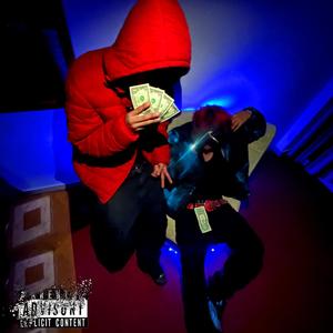 MONEY (feat. El Nigga) (Explicit)