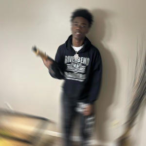 Mud (feat. Tse BabyJo & Jay Juice) (Explicit)