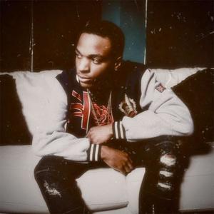 Leeko - Classy (feat. Shermy Bandz) (Explicit)