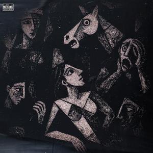 scrutiny (Explicit)