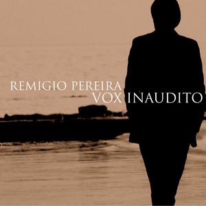 The World Is on Fire