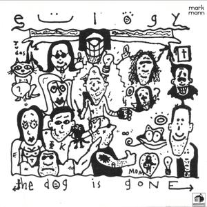 Ballad of Johnny R (feat. Matt Flynn) (Explicit)