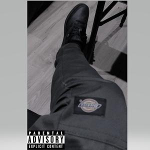 Dickie Fit (Explicit)