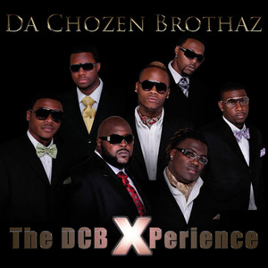 The Dcb Xperience