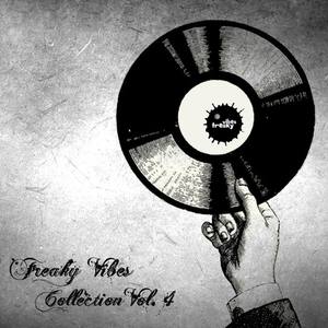 What You Need (Original Mix)