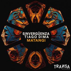 Matangi (feat. Tiago Dima)