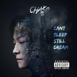 Midnite Club (feat. Shanghai Phantom) (Explicit)