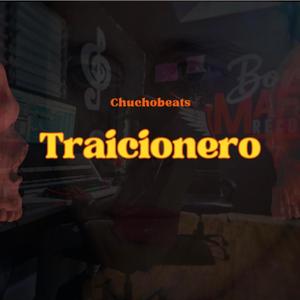 Traicionero