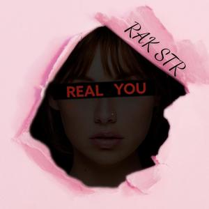 Real You (Explicit)