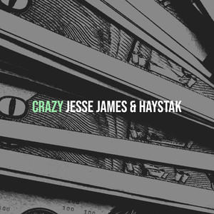 Crazy (Explicit)