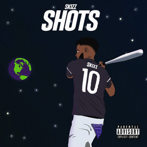 Shots (Explicit)