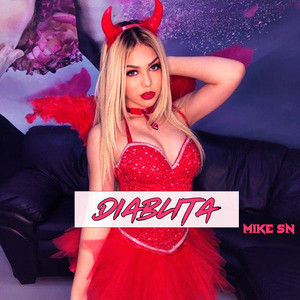 Diablita (Acustic Version)