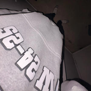 Foreign Racing (Explicit)