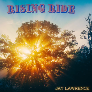 Rising Ride