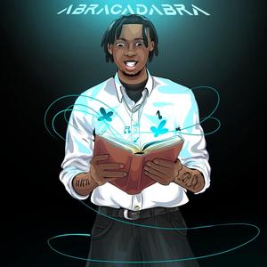 Enter (feat. Wyave & Sustainn) (Explicit)