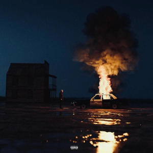 Benihana (Way 2 Much!) (feat. waydiak) (Explicit)