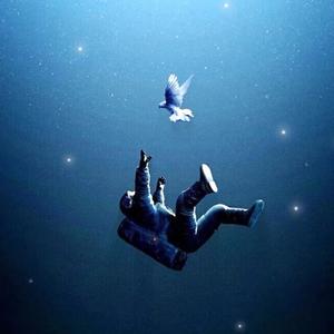 We Up There (Explicit)