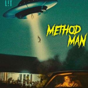 ye (feat. L!t) (Explicit)