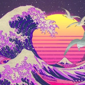 Tikolin Purre（一切都在变好的力量感BGM）