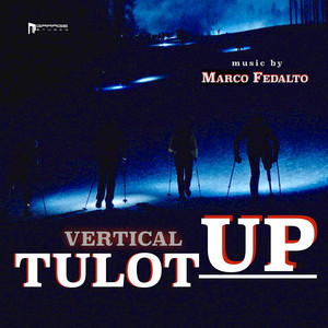 Tulot Vertical Up