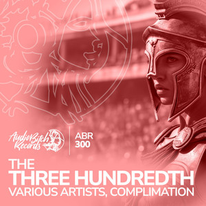 The Three Hundredth