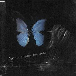 Per un singolo momento