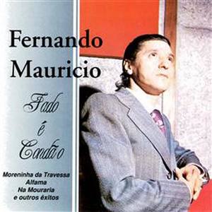 Na Mouraria