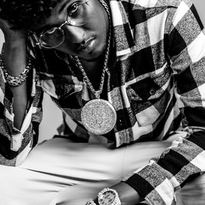 Chocolate (Radio Edit)