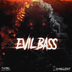 EVIL BASS