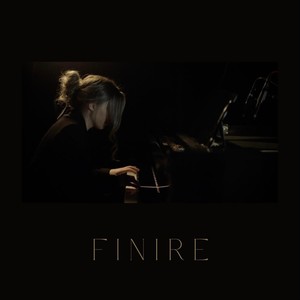 Finire (Explicit)