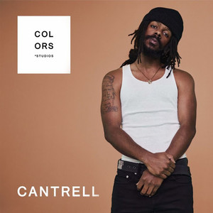 Understand(A COLORS SHOW) (Explicit)
