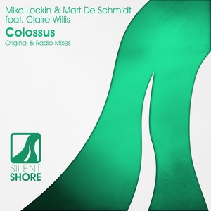 Colossus (Radio Edit)