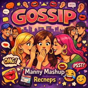 Gossip