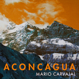 Aconcagua