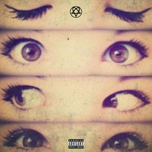 **** wock (feat. tadeoexq) (Explicit)