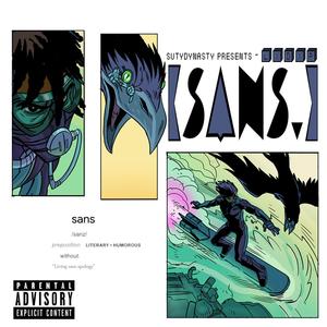 Devils (Explicit)