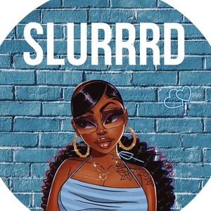 Slurrrd