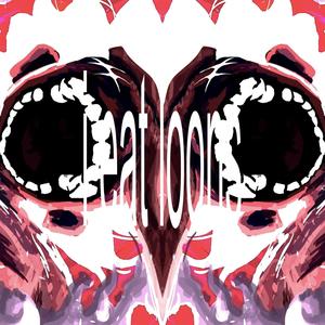 i EAT LOONS (Explicit)