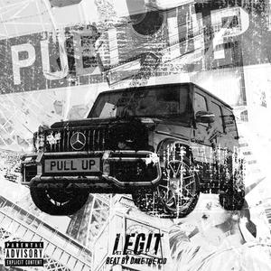 Pull up (Explicit)