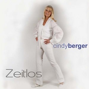 Cindy Berger - Radio