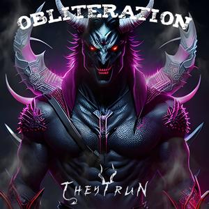 OBLITERATION